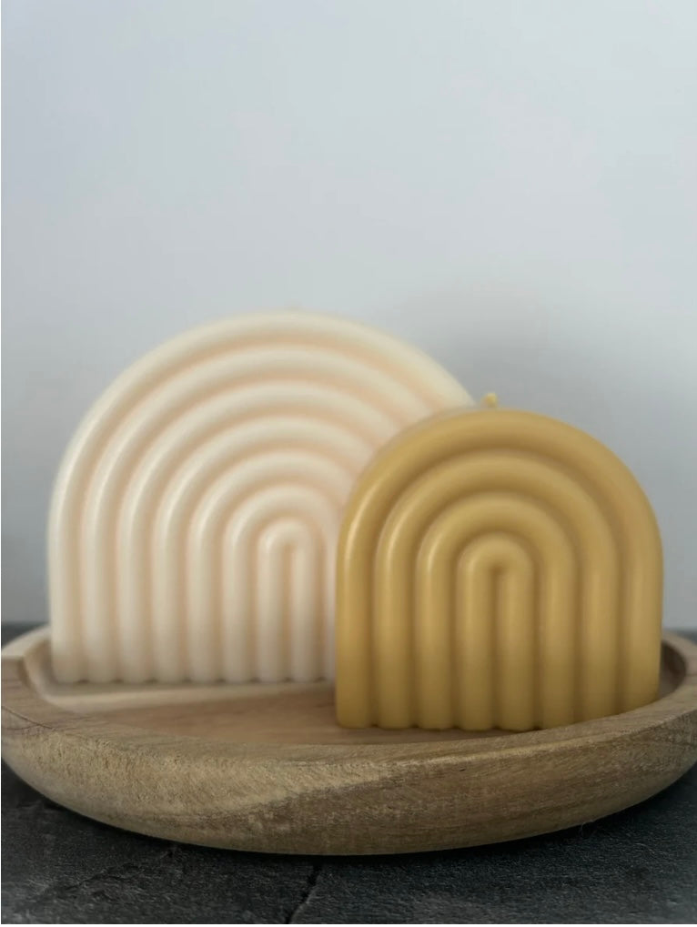 Formation fondants - bougies et brumes d’intérieur