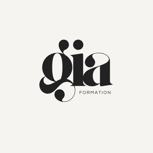 Gia Formation
